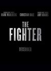 The Fighter (2010)3.jpg